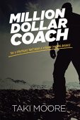 Million Dollar Coach