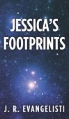 Jessica's Footprints 