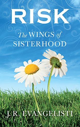 Risk Wings Of Sisterhood 