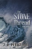 Stone Thread Second Chronicle 