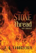 Stone Thread First Chronicle 