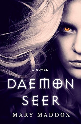 Daemon Seer 