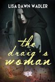 Draig's Woman