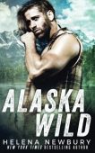 Alaska Wild 