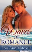 Waves Of Romance