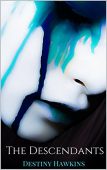 Descendants