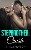 Stepbrother A. Valentine