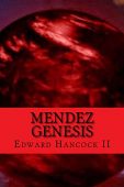 Mendez Genesis 