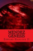 Mendez Genesis 