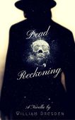Dead Reckoning William Dresden