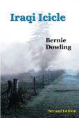 Iraqi Icicle Bernie Dowling