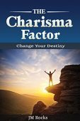 Charisma Factor 