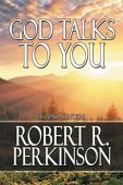 God Talks To You 