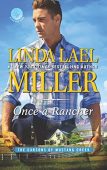 Once a Rancher (Carsons Linda Lael Miller