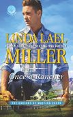 Once a Rancher (Carsons Linda Lael Miller