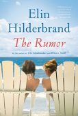 Rumor A Novel Elin Hilderbrand