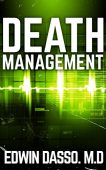 Death Management Edwin  Dasso