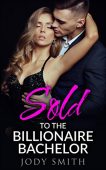 Romance Sold To Billionaire J. Smith