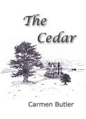 Cedar 
