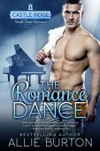 Romance Dance Allie Burton