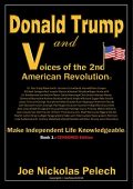 Donald Trump and Voices 