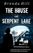House on Serpent Lake
