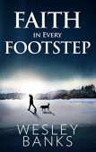 Faith In Every Footstep