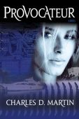 Provocateur Charles  Martin