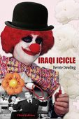 Iraqi Icicle Bernie Dowling