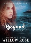 Beyond (Afterlife Book 1) Willow Rose