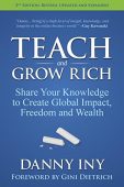 Teach and Grow Rich