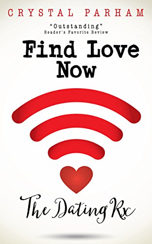 Find Love Now- The Dating Rx