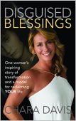 Disguised Blessings Chara Davis