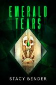 Emerald Tears