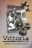 Vittoria