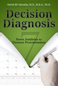 Decision Diagnosis