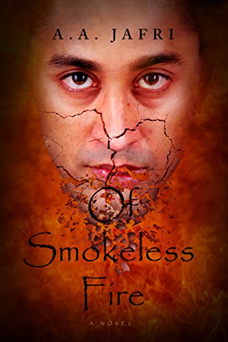 Of Smokeless Fire 