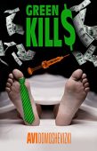 Green Kills