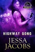 Highway Song Jessa Jacobs