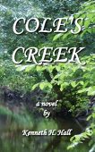 Cole's Creek 