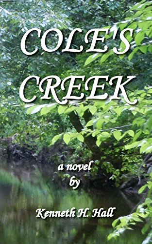 Cole's Creek
