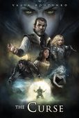 Curse