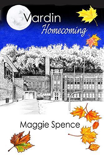 Vardin Homecoming 