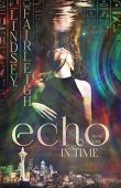 Echo in Time Lindsey Fairleigh
