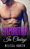 Stepbrother In Charge M. Hunter