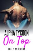 Alpha Tycoon On TOP K.   Anderson