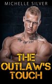 Outlaw's Touch Michelle Silver