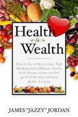 Health is Wealth
