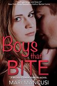 Boys that Bite