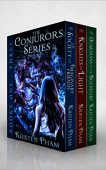 Conjurors Collection